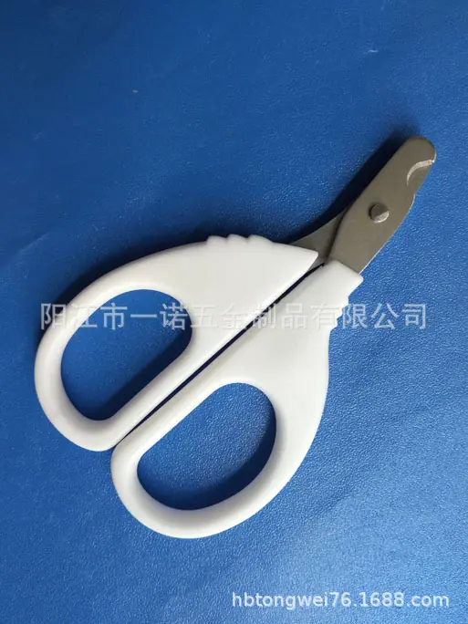 剪刀宠物剪刀S1038027B.jpg