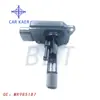 MR985187 E5T60171 para sensor de flujo de aire de coche Mitsubishi Outlander Lancer
