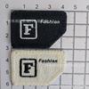 Roupas com Logo Bordado Clássico Acessórios para Roupas Sapatos e Chapéus Decoração para Bagagem Logo