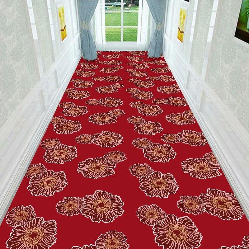 花花 卷材.jpg.1.psd.1