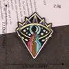 Logo Bordado em Computador, Patch Bordado Redondo, Acessórios para Roupas, Patch de Emblema para Acampamento ao Ar Livre, Etiqueta de Tecido, Patch de Tecido Bordado