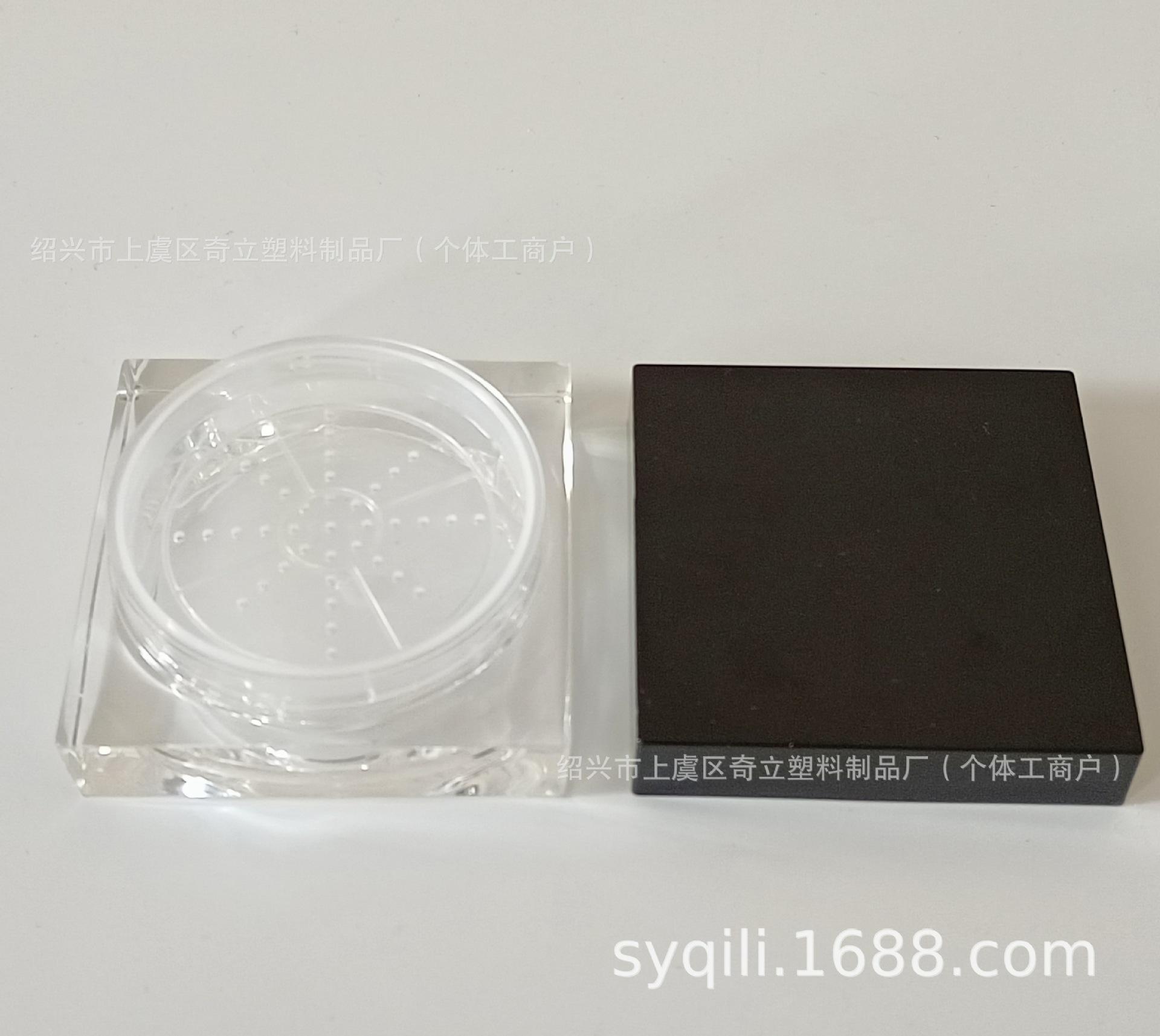 微信图片_20231206162835.jpg