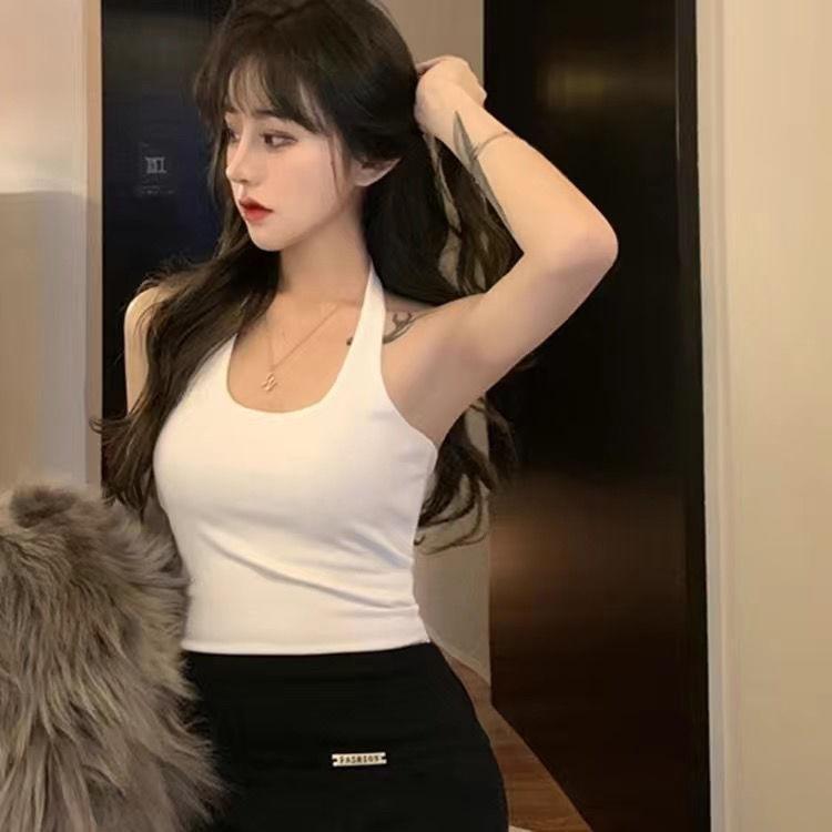 微信图片_202207020116528.jpg