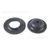 516532 516439 Soporte Superior de Buje para Resorte de Suspensión Trasera Adecuado para Peugeot 1007 2008 207 208