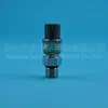O sensor de pressão Jinshan Juping YN52S00016P3 é adequado para escavadeiras Kobelco SK200-5 e SK330LC.