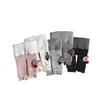 Leggings Gruesos Forrados de Polar para Niños para Otoño e Invierno, Leggings Estilo Coreano para Niñas, Pantalones Cortos Cálidos Clase A