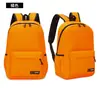 Suministro de Fabricantes Mochilas Escolares para Estudiantes de Secundaria, Mochilas Unisex, Bolsos Nuevos Estilo Coreano para Mujer, Multicolor, Gran Cantidad y Excelente Calidad