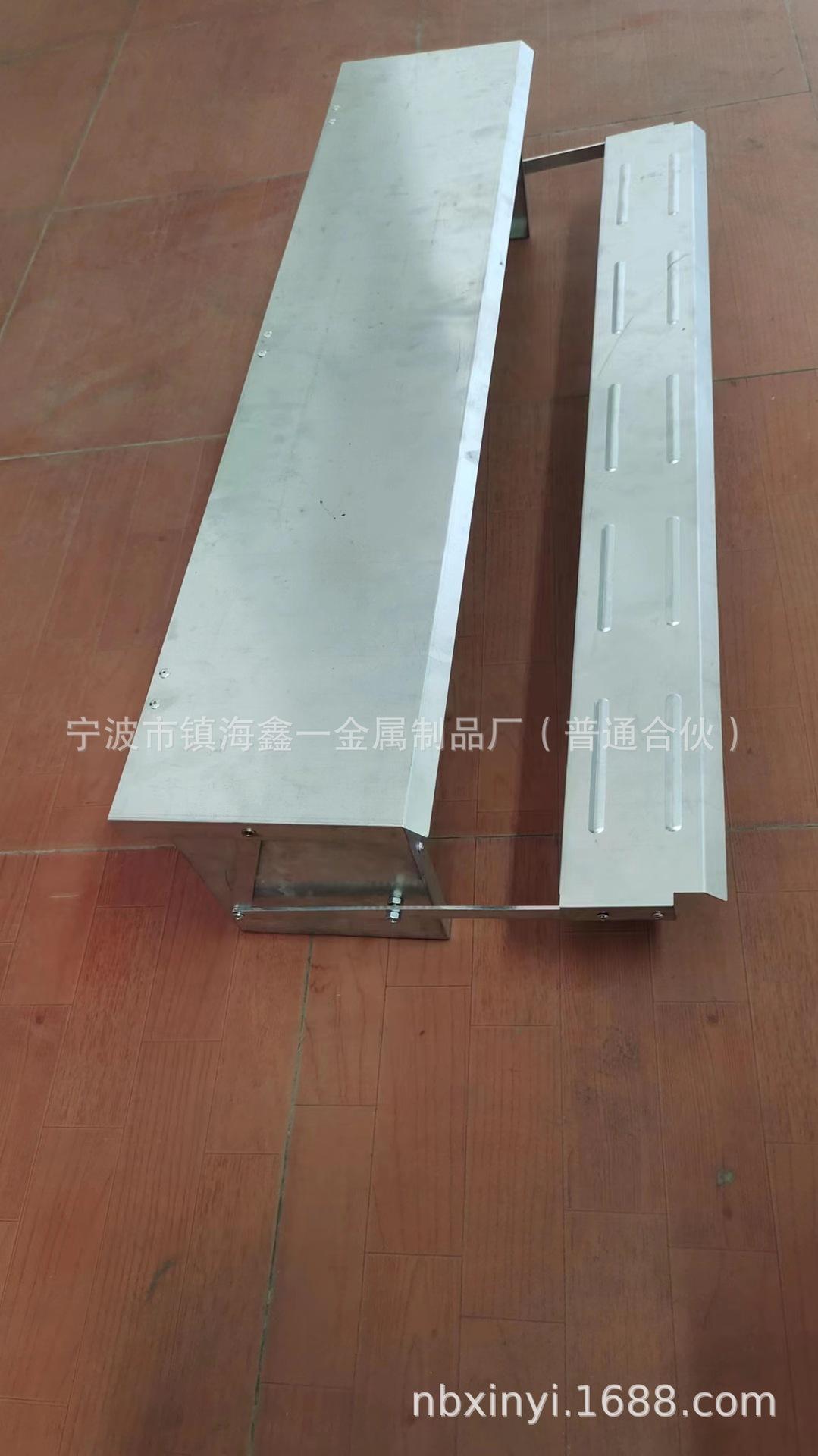 5347ef349b1f4c599e28fe8ed5b319