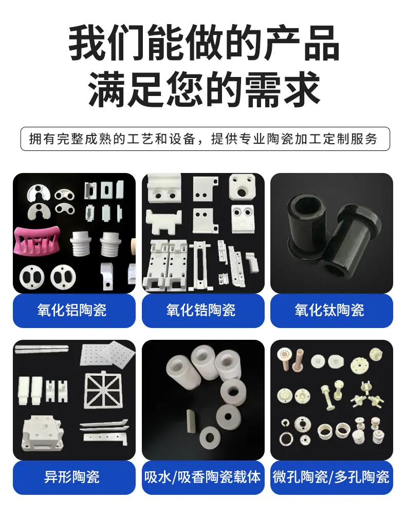 详情1_06
