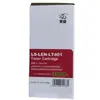 Laisheng para Lenovo LT401 caja de tóner LJ4000D 4000DN 5000DN M8650DN 8950DNF