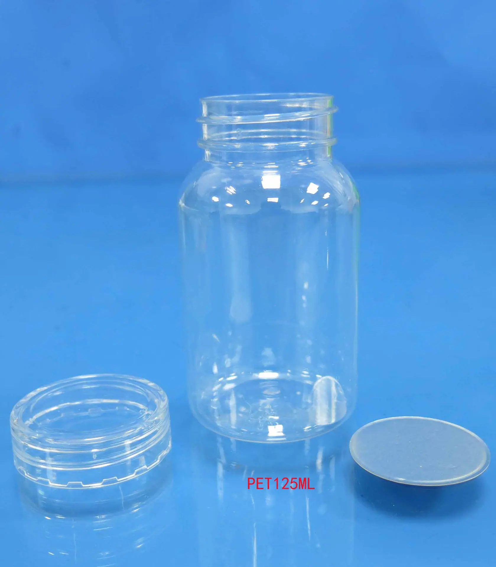 PET125ML2