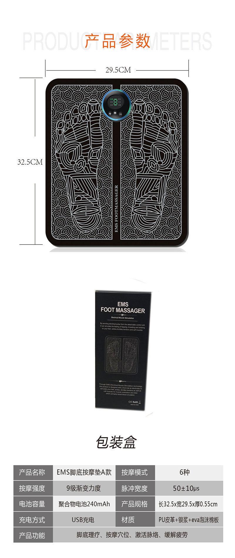 12485701651_1992339733