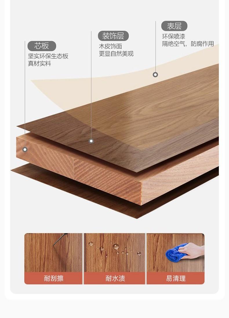 e588a2c9-9cf9-4b57-99bd-188c0aefff68.jpe