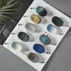 Reposacucharas de Cerámica Japonesa para Palillos Soporte para Palillos Cambio de Horno Reposacucharas Reposacuchillos Público Comercial Reposacuchillos Casero Almohada Creativa para Palillos Reposacuchillos Mesa de Restaurante