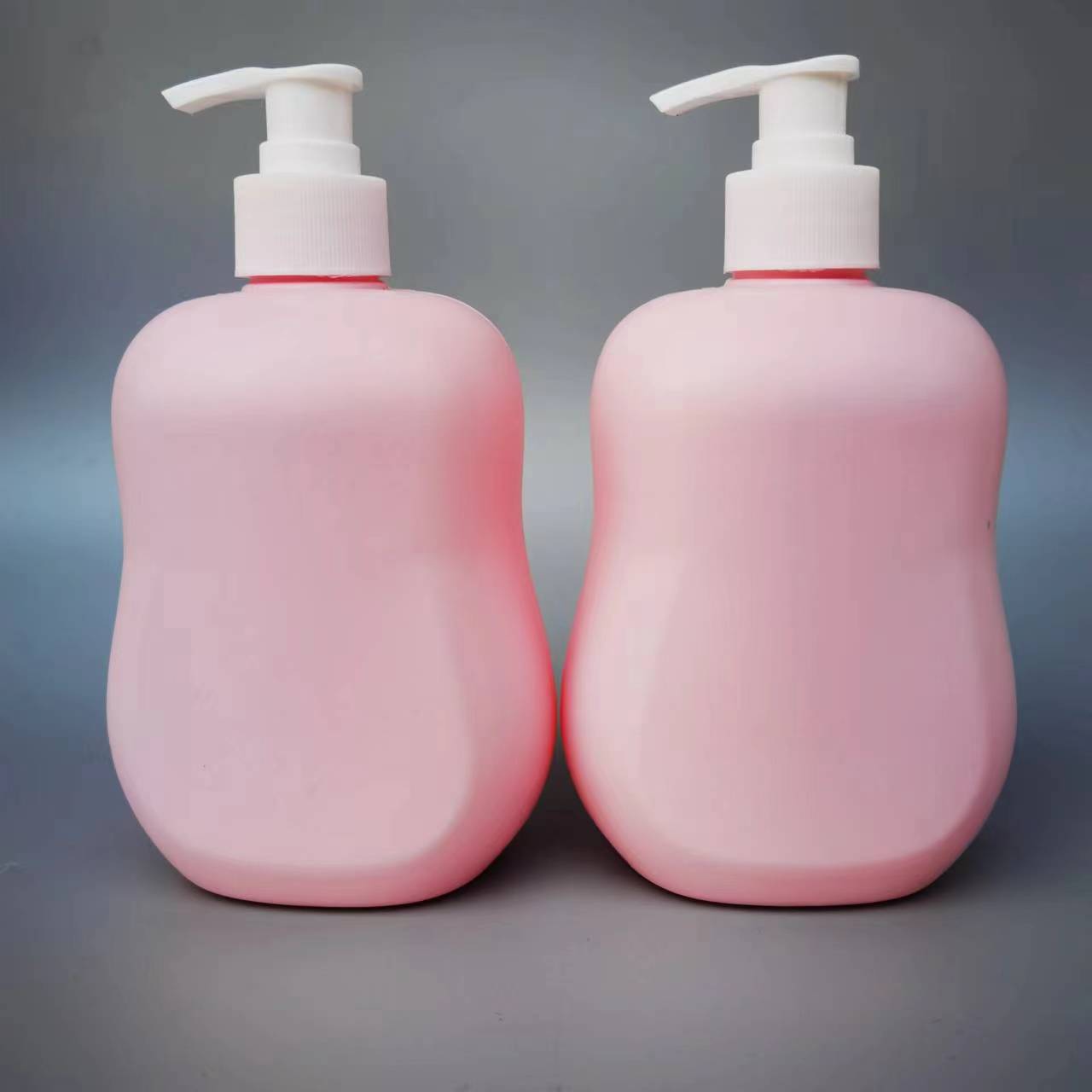 f405c7dd-6f70-4864-bb53-3fb198