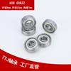 Ttj Suministro Directo del Fabricante de Rodamientos 608 Resistentes a Altas Temperaturas 608Zz Rodamientos 608 8*22*7Mm608Zz