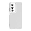 Funda para teléfono móvil OPPO A80, funda protectora suave y resistente a caídas para OPPO A3 5G, con acabado mate y sensible a la piel, para F27/Reno 12pro.