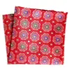 Pañuelo de Bolsillo para Traje de Hombre, Tejido Jacquard, Alta Densidad de Tejido de 1200 Agujas, Bufanda Cuadrada para Traje de Negocios al por Mayor