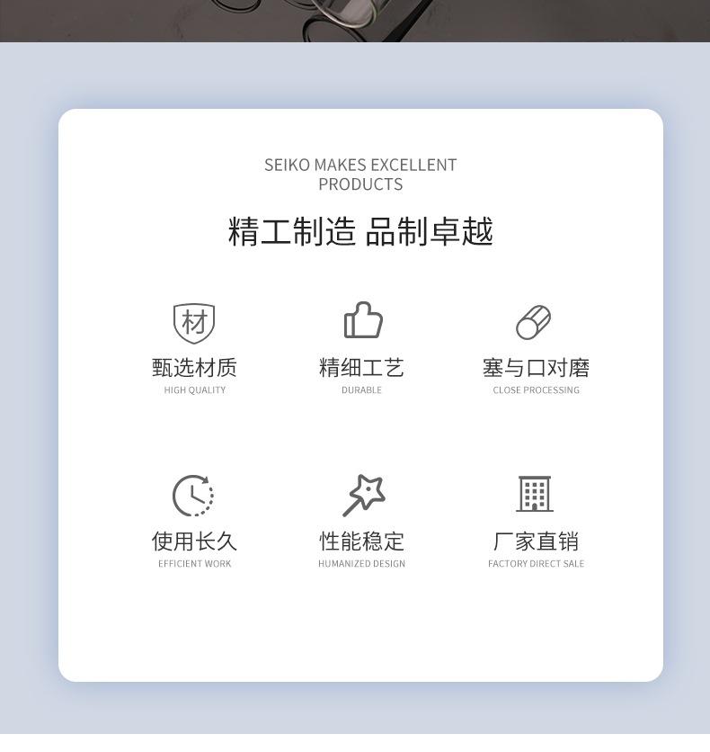 平口玻璃试管详情_2_1.JPG