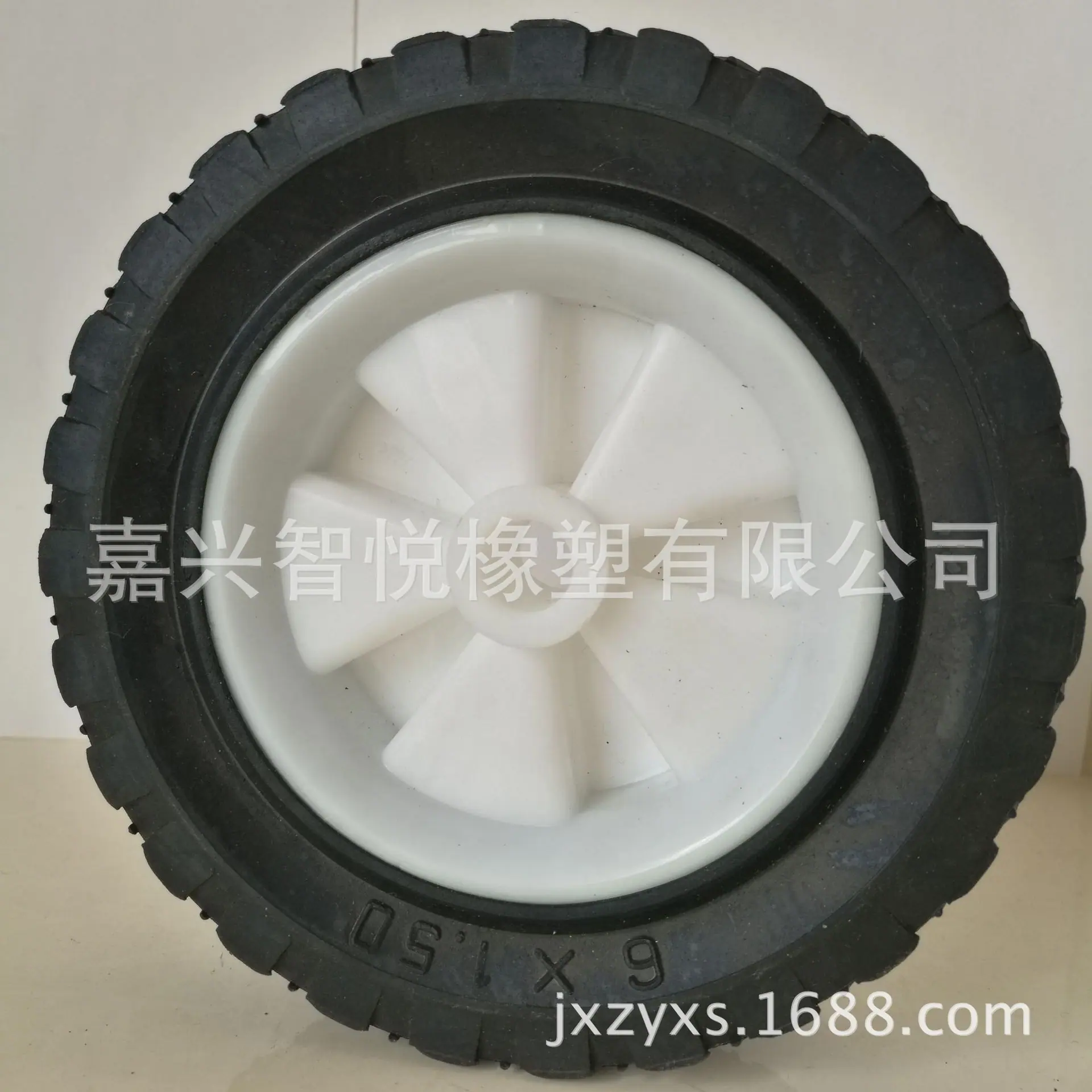 605R452P (3)