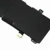 Aplicable a portátiles originales HP GH02XL HSTNN-OB1Y DB9M IB9C UB7V L75783-005