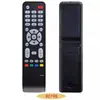 Para control remoto de TV TCL RC2000C 02 801L 601S/JCI1 07DC12 universal