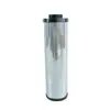 Adecuado para Elemento de Filtro de Tubería Atlas Copco Atlas 1629010302 Tipo Tornillo Accesorios para Compresores de Aire