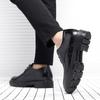 Zapatos de Cuero para Hombre que Aumentan la Altura Interior 10 cm de Suela Gruesa Zapatos de Vestir de Negocios que Aumentan la Altura 8 cm Zapatos de Cuero Casuales para Novio de Boda para Hombres