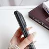 Adecuado para Funda de Teléfono Móvil Honor Magicv5 Magic Vs 70% de Descuento Pantalla Apilada Escarchado Niebla Helada Magnética Todo Incluido Anti-Caída Cubierta Protectora