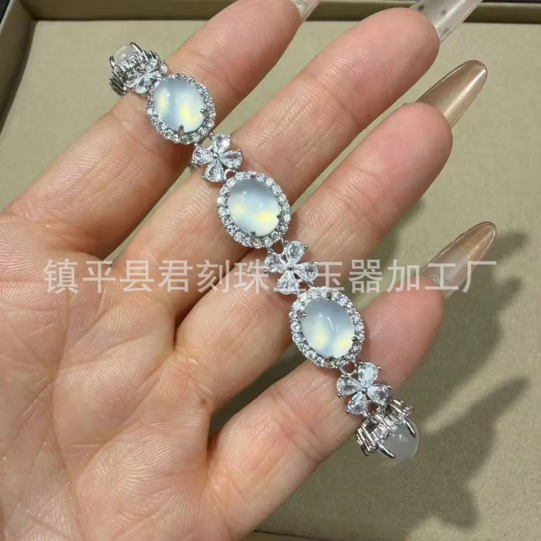 微信图片_20260207011615_4130_214.j