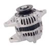 Generador de excavadora Jiubaotian 185 3R600-64011 generador A5TA5977 generador