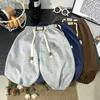 Pantalones Deportivos Casuales Nuevos para Niños Primavera y Otoño 2025, Pantalones para Niños, Pantalones de Chándal, Pantalones Exteriores Estilo Coreano para Niños Pequeños y Medianos, Niños y Niñas
