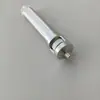 Conector anti-rotación rápido para cabeza de red de pesca, accesorio universal para convertir cañas de red de pesca, accesorios para equipo de pesca
