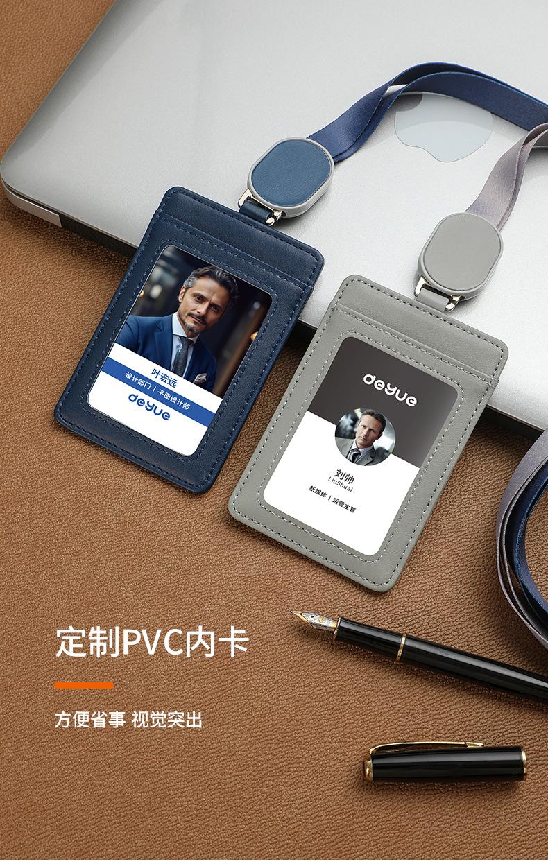 林德跃5_09.jpg