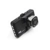 Venda Direta Gravador de Condução de 3 polegadas Gravação Dupla Frontal e Traseira Combinação de Zinco Diamante Negro Tela Ips de 3 polegadas Hd 1080P Transfronteiriço