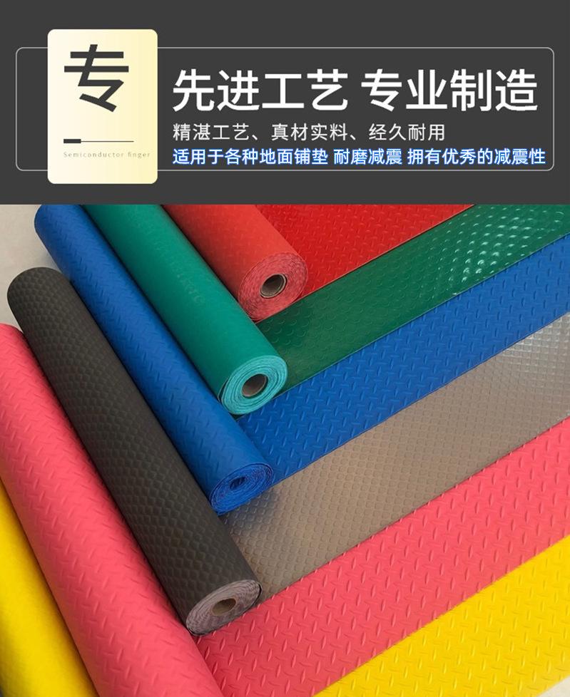 微信图片_20201022155448_副本