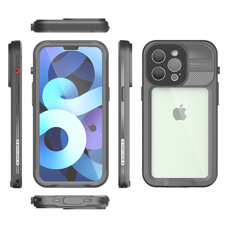 iPhone13Pro-14.jpg