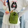 Bolsa para botella de agua deportiva modelo nuevo 2025 ligera para viajes cruzada pequeña para hombres bolsa para vaso de agua para exteriores bolsa casual bolsa para teléfono