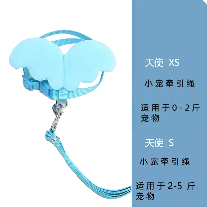 天蓝.jpg