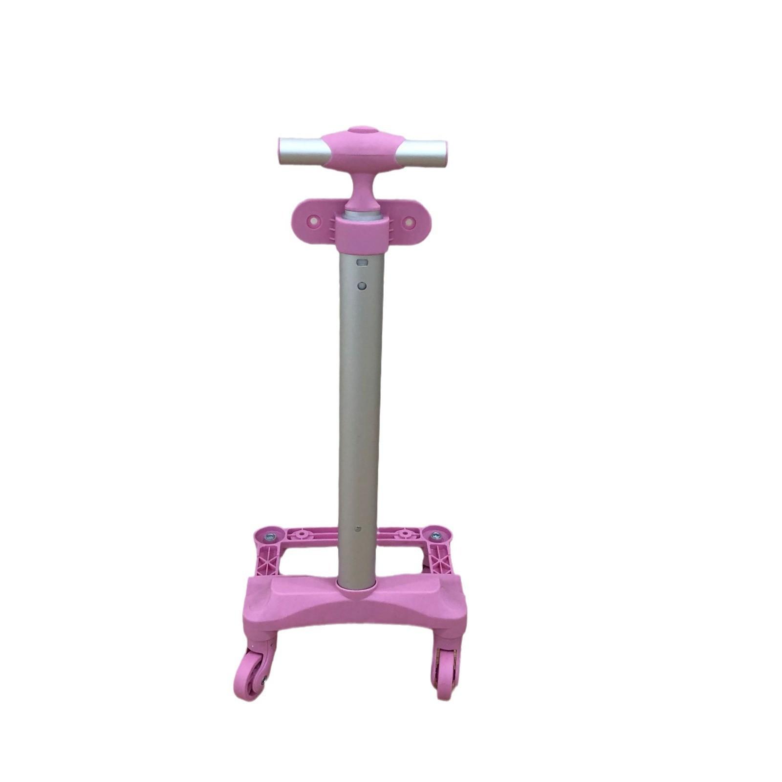 O1CN01qLAw7S1Bs2u80iOGF_!!0-0-