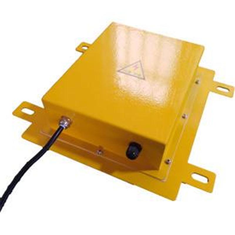 LDM-X溜槽检测器 (2)