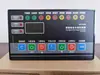 Bomba de Sprinkler de Incêndio Elétrica Ninghong NHK-2XP360S Dispositivo de Controle Elétrico CCCF Módulo de Partida