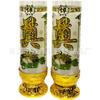 Fornecedores Fabricantes Velas de Homenagem para o Festival Qingming, Velas Vermelhas, Velas Brancas, Suprimentos para Funeral, Suprimentos para Adoração Ancestral e Produtos Luminosos