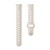 Correa de un solo color y de dos colores adecuada para Huawei Band 8/9/10 Correa de reloj adecuada para Huawei Band8910 Hw