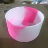 Adequado para Tampa de Copo de Água Stanley, Tampa de Copo de Silicone, Copo Elevado Antiderrapante, Tampa de Copo com Proteção Antiderrapante
