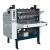 Fabricante de plastificadora manual