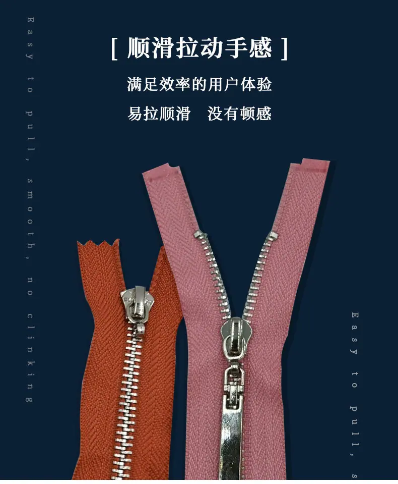 详情页_12.jpg