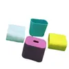 Funda protectora de carga rápida Apple de 20W, cabezal de carga, funda protectora de silicona, funda protectora para cable de datos Apple 12