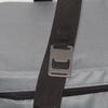 Saco térmico portátil para impressão de LOGO de fábrica Amazon bolsa de isolamento térmico bolsa de armazenamento de gelo bolsa portátil para Bento piquenique