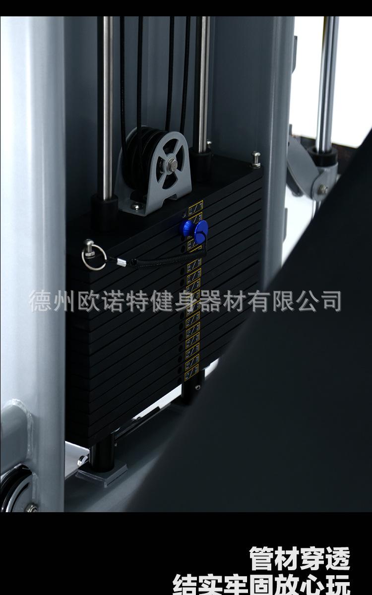 IMG_5723-拷贝_12.jpg